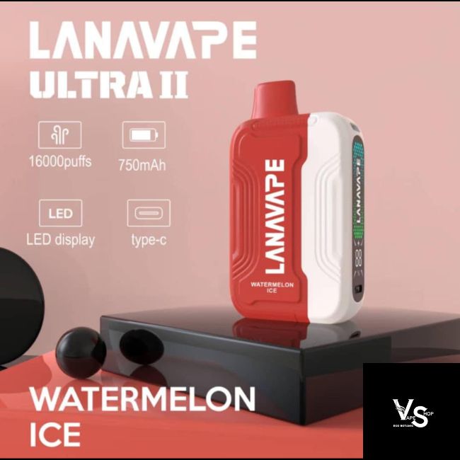 lana-ultra-2-16k-watermelon-vape-shop-near-me-eco-botanic