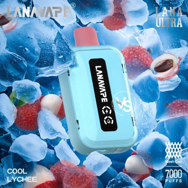 lana-ultra-7k-puff-cool-lychee-disposable-vape-shop-eco-botanic-johor