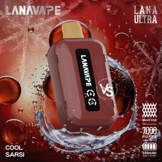 lana-ultra-7k-puff-cool-sarsi-disposable-vape-shop-eco-botanic-johor