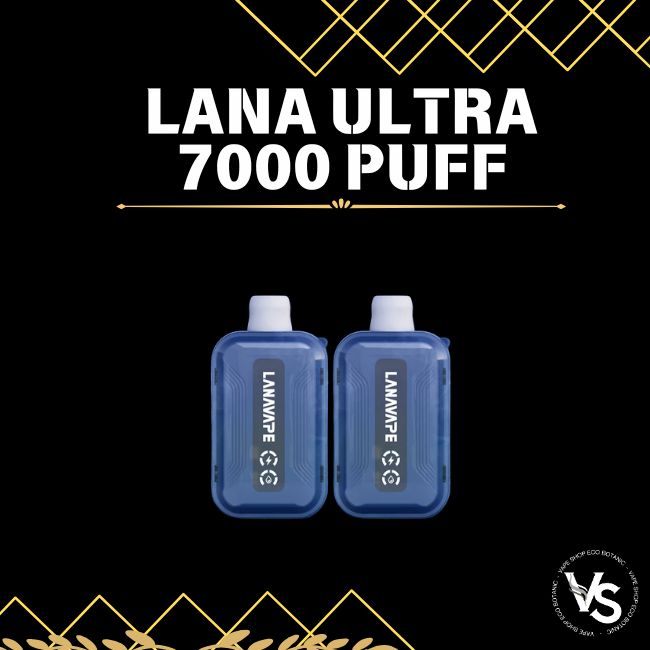 lana-ultra-7k-puff-disposable-vape-shop-eco-botanic-iskandar-puteri