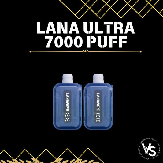lana-ultra-7k-puff-disposable-vape-shop-eco-botanic-iskandar-puteri