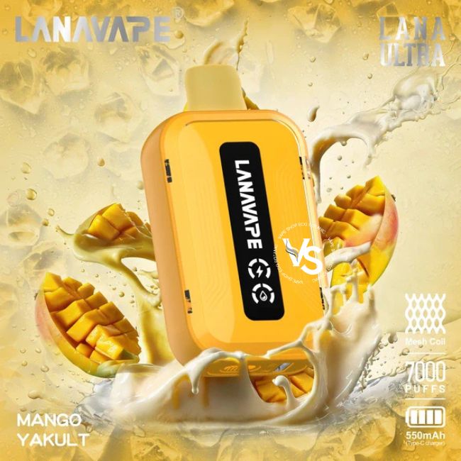 lana-ultra-7k-puff-mango-yakult-disposable-vape-shop-eco-botanic-johor