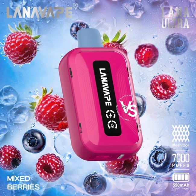 lana-ultra-7k-puff-mixed-berries-disposable-vape-shop-eco-botanic-johor