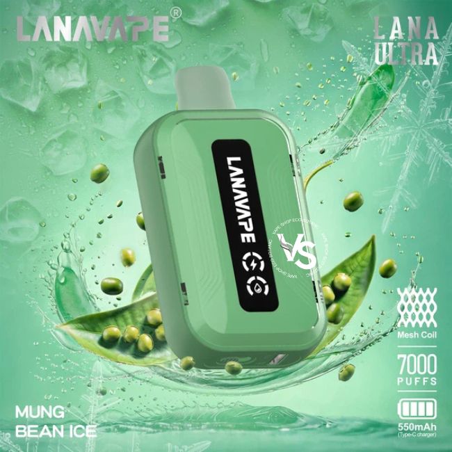 lana-ultra-7k-puff-mung-bean-disposable-vape-shop-eco-botanic-johor