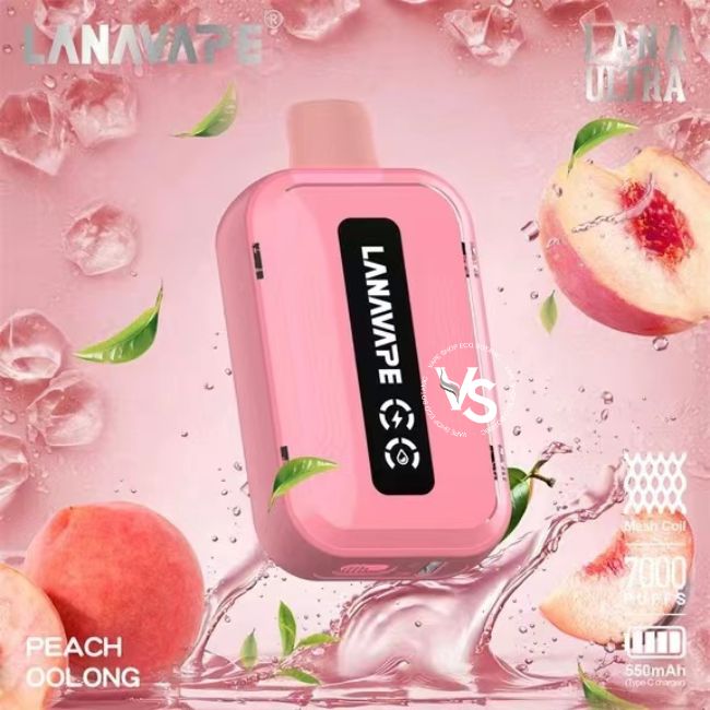 lana-ultra-7k-puff-peach-oolong-disposable-vape-shop-eco-botanic-johor