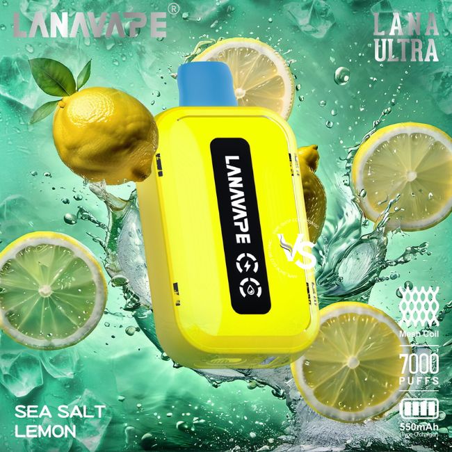 lana-ultra-7k-puff-sea-salt-lemon-disposable-vape-shop-eco-botanic-johor