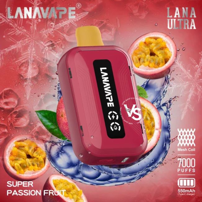 lana-ultra-7k-puff-super-passion-disposable-vape-shop-eco-botanic-johor