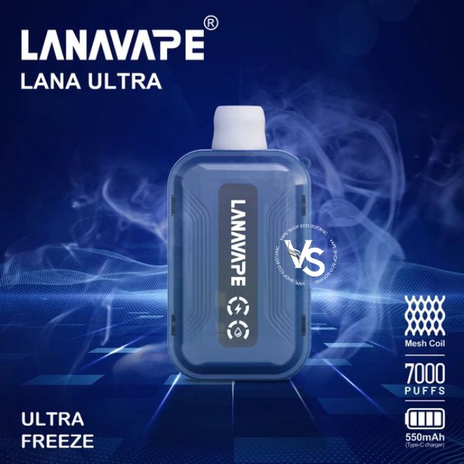 lana-ultra-7k-puff-ultra-freeze-disposable-vape-shop-eco-botanic-johor