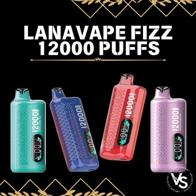 lana-vape-fizz-12000-puff-disposable-vape-shop-eco-botanic-johor