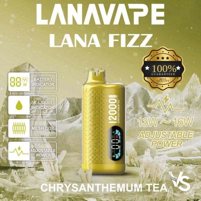 lana-vape-fizz-chrysanthemum-tea-vape-shop-eco-botanic