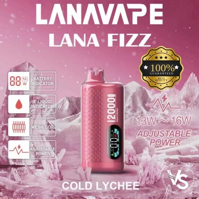 lana-vape-fizz-cold-lychee-vape-shop-eco-botanic