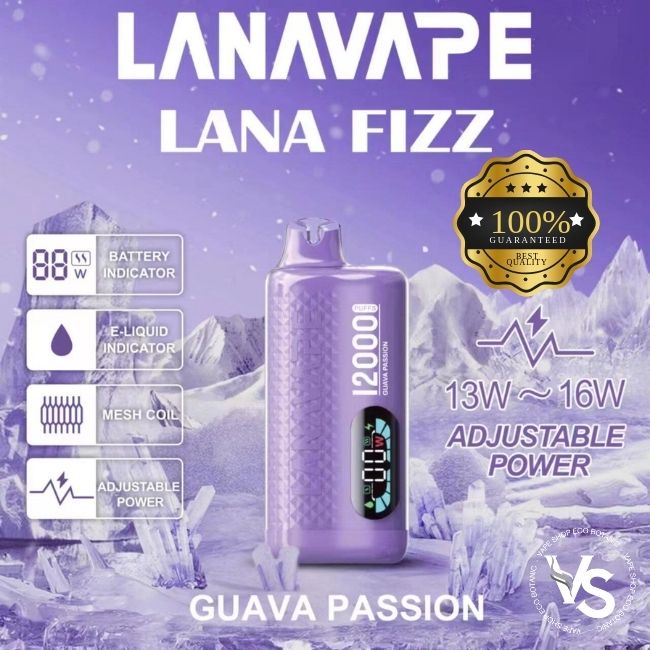 lana-vape-fizz-guava-passion-vape-shop-eco-botanic