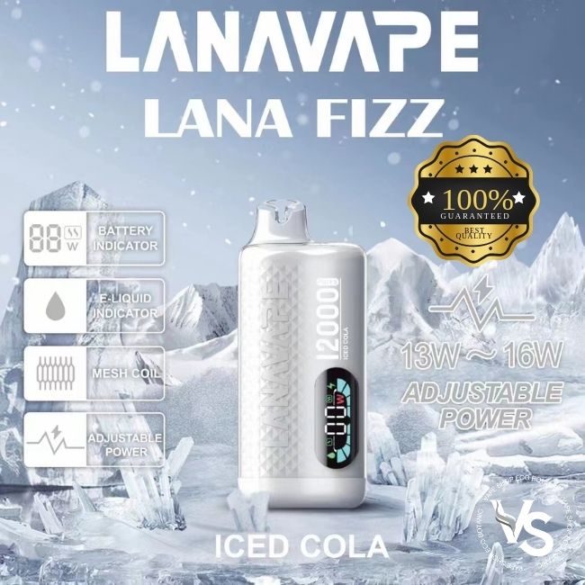 lana-vape-fizz-ice-cola-vape-shop-eco-botanic
