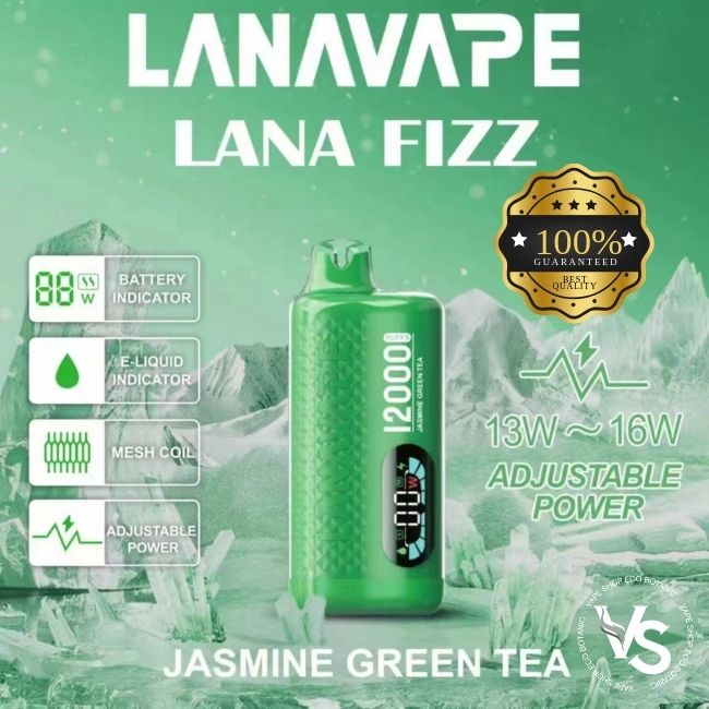 lana-vape-fizz-jasmine-green-tea-vape-shop-eco-botanic