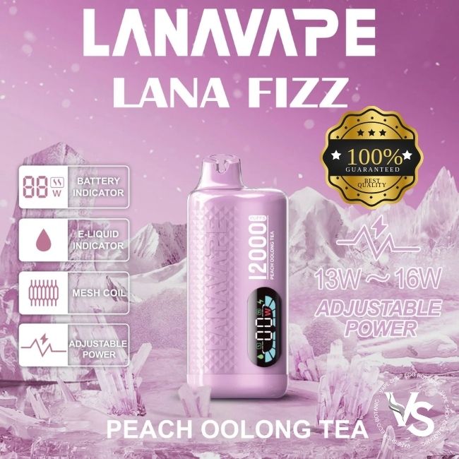 lana-vape-fizz-peach-oolong-tea-vape-shop-eco-botanic
