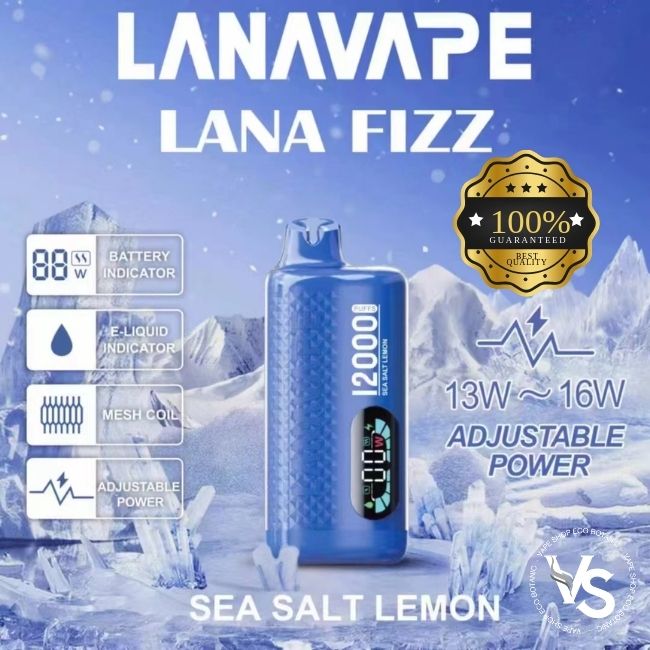 lana-vape-fizz-sea-salt-lemon-vape-shop-eco-botanic