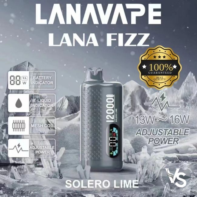lana-vape-fizz-solero-lime-vape-shop-eco-botanic