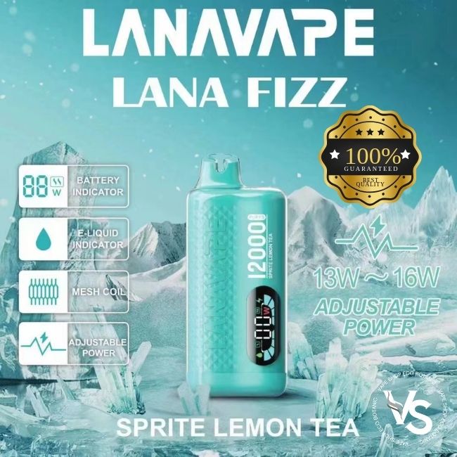 lana-vape-fizz-sprite-lemon-tea-vape-shop-eco-botanic
