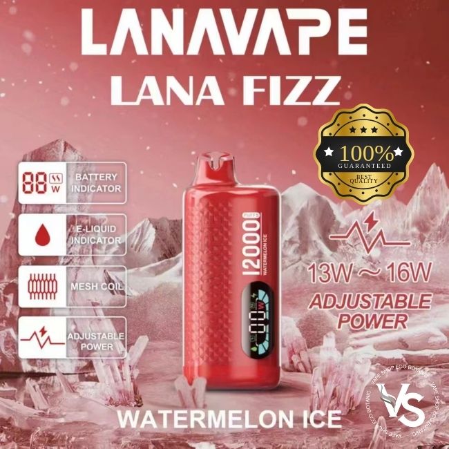lana-vape-fizz-watermelon-ice-vape-shop-eco-botanic