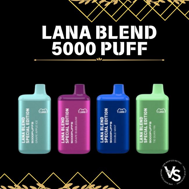 lanavape-blend-5k-puff-vape-shop-eco-botanic
