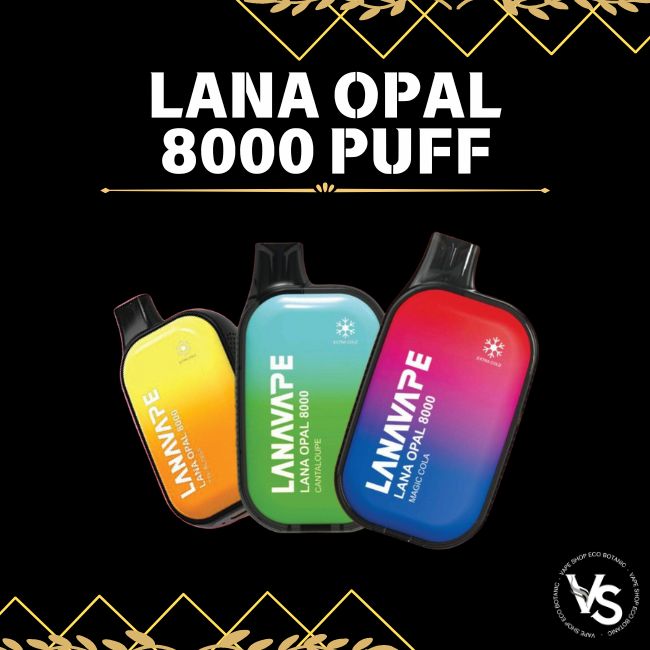 lanavape-opal-8k-puff-vape-shop-eco-botanic