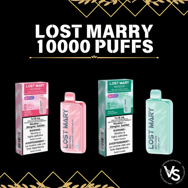 Lost Mary Mo10000 Flavor Guide Lost Mary MO 10000 puffs Lost Mary Vape vs Smoking How Lost Mary Mo10000 Flavor Guide Lost Mary MO 10000 puffs Lost Mary Vape vs Smoking How
