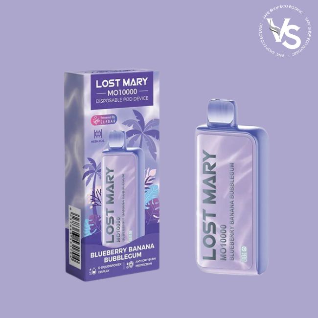 lost-mary-mo-10k-blueberry-banana-bbg-vape-shop-eco-botanic