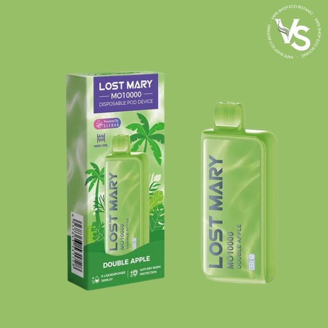 lost-mary-mo-10k-double-apple-vape-shop-eco-botanic