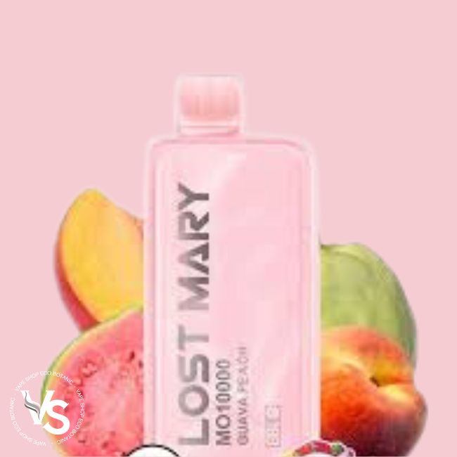 lost-mary-mo-10k-guava-peach-vape-shop-eco-botanic