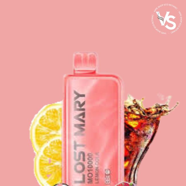 lost-mary-mo-10k-lemon-cola-vape-shop-eco-botanic
