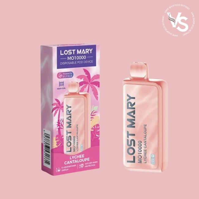 lost-mary-mo-10k-lychee-cantaloupe-vape-shop-eco-botanic
