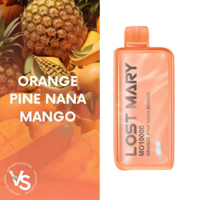 lost-mary-mo-10k-orange-pine-nana-mango-vape-shop-eco-botanic