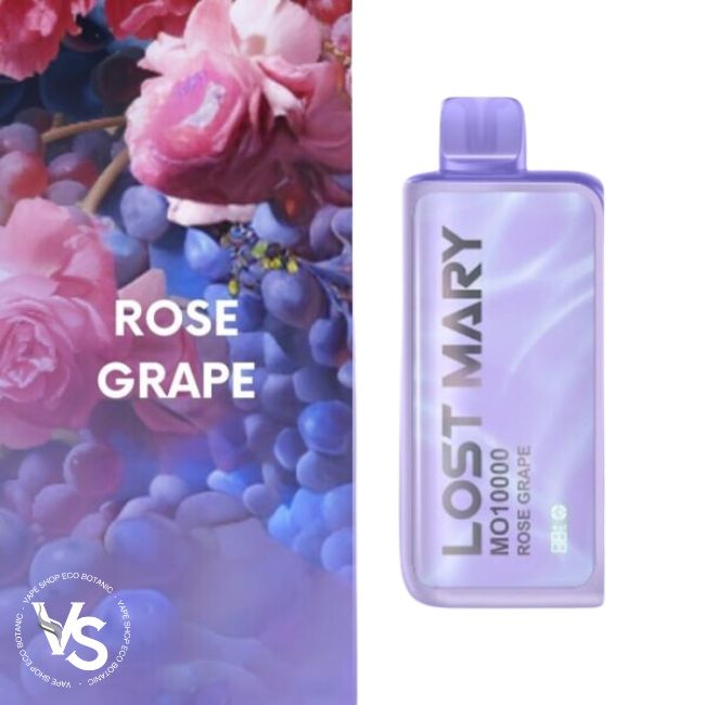 lost-mary-mo-10k-rose-grape-vape-shop-eco-botanic