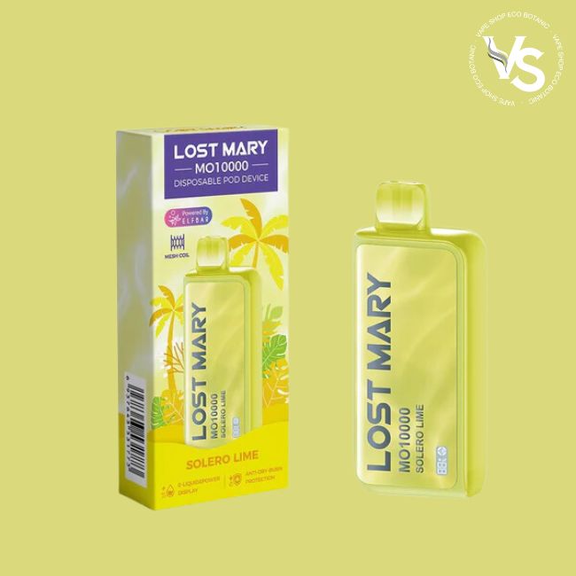 lost-mary-mo-10k-solero-lime-bbg-vape-shop-eco-botanic