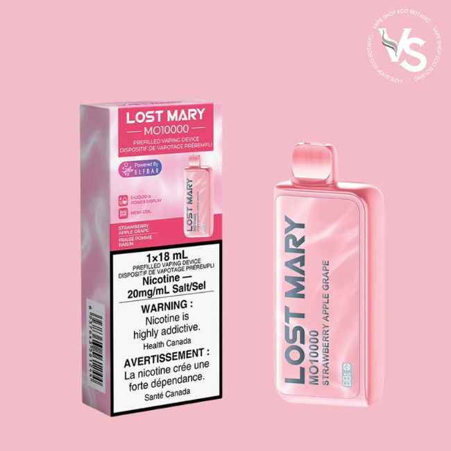 lost-mary-mo-10k-strawberry-apple-grape-vape-shop-eco-botanic_218b7a10-1c17-41f8-913a-8a91481f8992