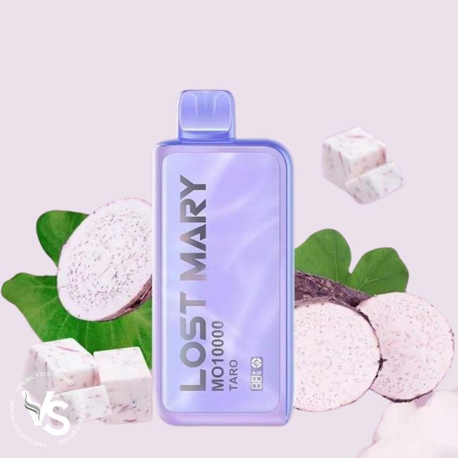 lost-mary-mo-10k-taro-vape-shop-eco-botanic