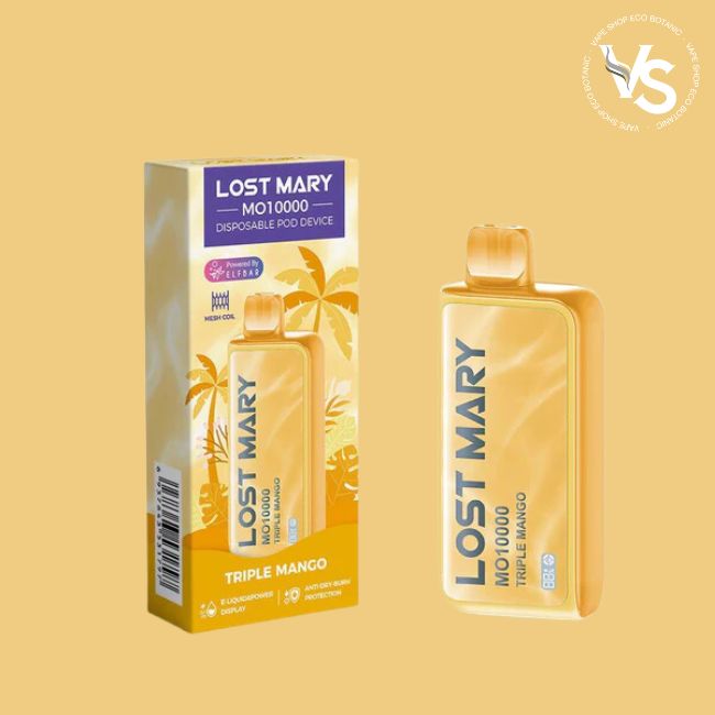 lost-mary-mo-10k-triple-mango-vape-shop-eco-botanic