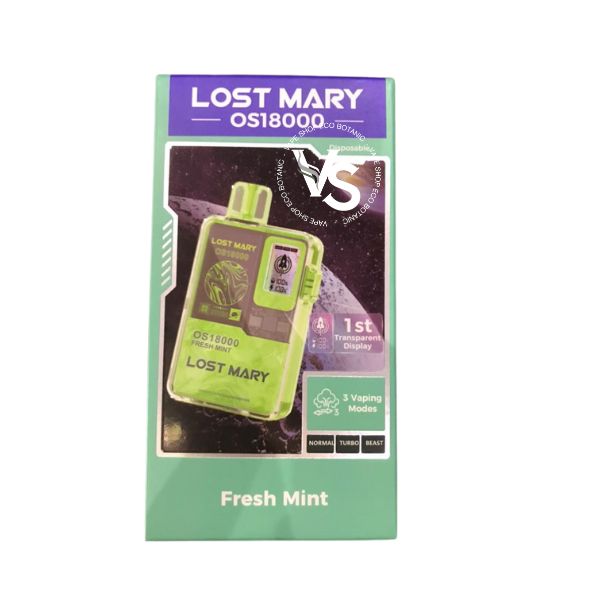 lost-mary-os18k-fresh-mint-vape-shop-eco-botanic