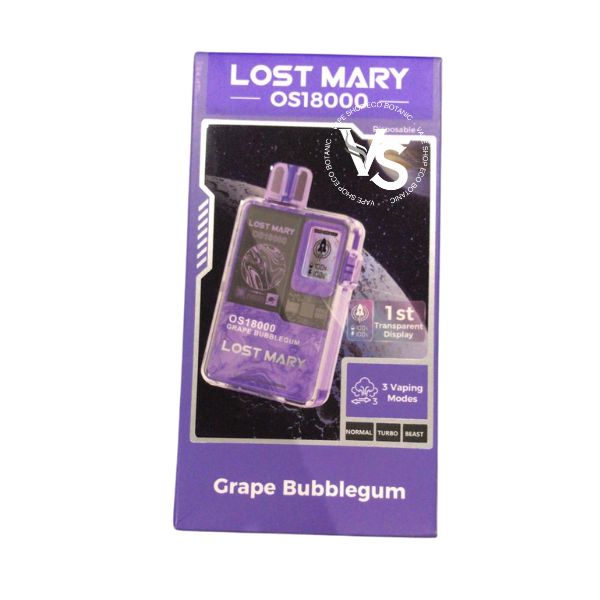 lost-mary-os18k-grape-bubblegum-vape-shop-eco-botanic