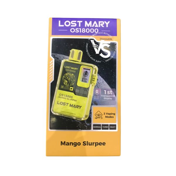 lost-mary-os18k-mango-slurpee-vape-shop-eco-botanic