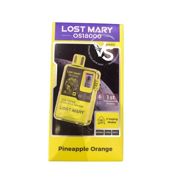 lost-mary-os18k-pineapple-orange-vape-shop-eco-botanic