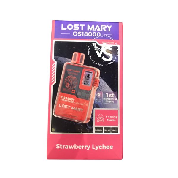 lost-mary-os18k-strawberry-lychee-vape-shop-eco-botanic