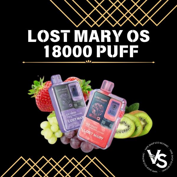 lostmaryos18kpuff