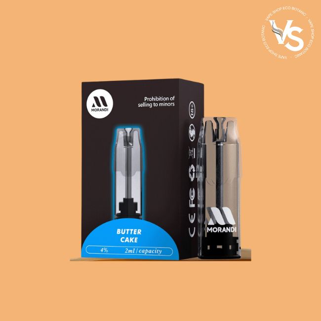 morandi-pod-butter-cake-vape-shop-eco-botanic