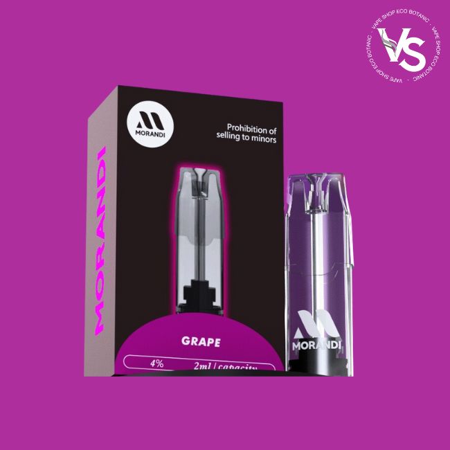 morandi-pod-grape-vape-shop-eco-botanic