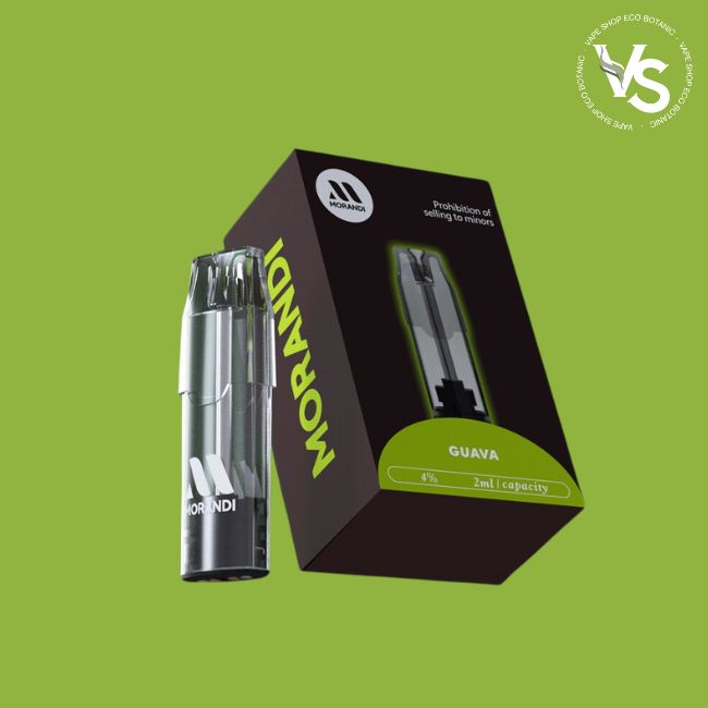 morandi-pod-guava-vape-shop-eco-botanic
