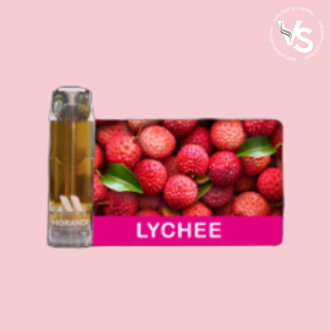 morandi-pod-lychee-vape-shop-eco-botanic