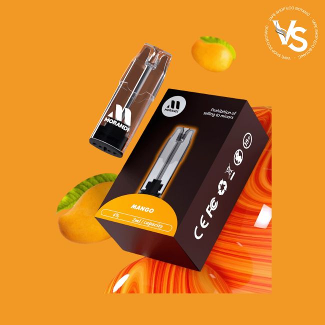 morandi-pod-mango-vape-shop-eco-botanic