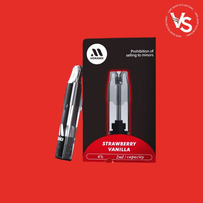 morandi-pod-strawberry-vanilla-vape-shop-eco-botanic
