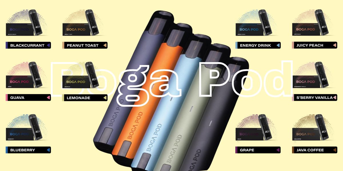 nano-boga-pod-vape-shop-near-me-johor-malaysia